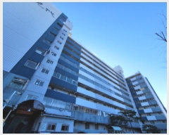  2025Ÿ32506   Ϻ 267 Ʈ 101 4 410ȣ   Ʈ