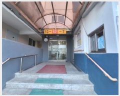  2025Ÿ32506   Ϻ 267 Ʈ 101 4 410ȣ   Ʈ