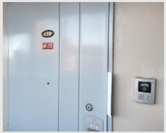  2025Ÿ32506   Ϻ 267 Ʈ 101 4 410ȣ   Ʈ