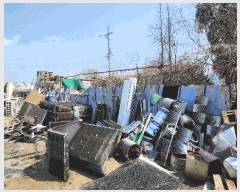  2025Ÿ32692  õ  嵿 78-8      (1)