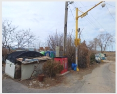  2025Ÿ32692  õ  嵿 78-8      (1)