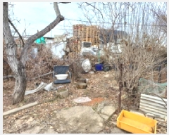  2025Ÿ32692  õ  嵿 78-8      (1)