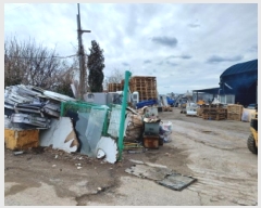  2025Ÿ32692  õ  嵿 78-8      (1)