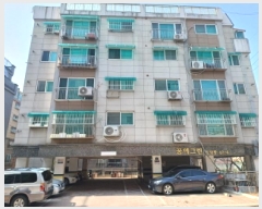  2025Ÿ��32702  �ټ���(����)���