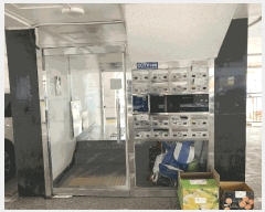  2025Ÿ��32702  �ټ���(����)���