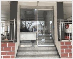  2025Ÿ��32702  �ټ���(����)���