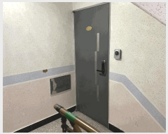  2025Ÿ��32702  �ټ���(����)���