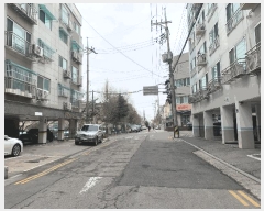  2025Ÿ��32702  �ټ���(����)���