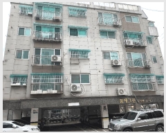  2025Ÿ��32702  �ټ���(����)���