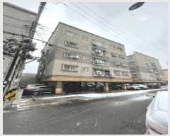  2025Ÿ32704  õ һ籸 ȵ 1-10 Ʈĳ  3 302ȣ  ټ,