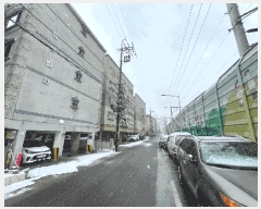  2025Ÿ32704  õ һ籸 ȵ 1-10 Ʈĳ  3 302ȣ  ټ,