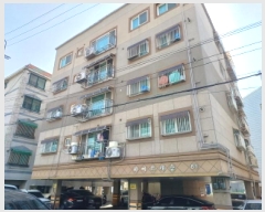  2025Ÿ32704  õ һ籸 ȵ 1-10 Ʈĳ  3 302ȣ  ټ,