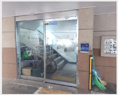  2025Ÿ32704  õ һ籸 ȵ 1-10 Ʈĳ  3 302ȣ  ټ,