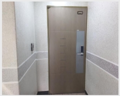  2025Ÿ32704  õ һ籸 ȵ 1-10 Ʈĳ  3 302ȣ  ټ,