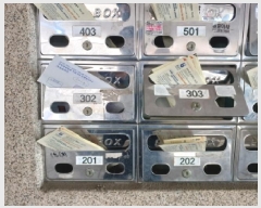  2025Ÿ32704  õ һ籸 ȵ 1-10 Ʈĳ  3 302ȣ  ټ,