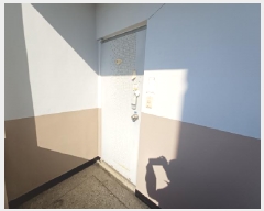  2025Ÿ��32830 ��� ��õ�� �һ籸 �۳��� 589 ���;���Ʈ 2�� 5�� 501ȣ  ����Ʈ���