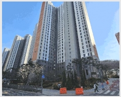  2025Ÿ��32876  ����Ʈ���