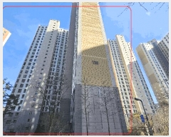  2025Ÿ��32876  ����Ʈ���