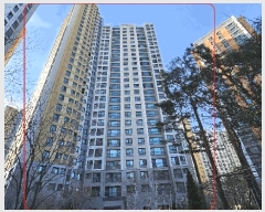  2025Ÿ��32876  ����Ʈ���