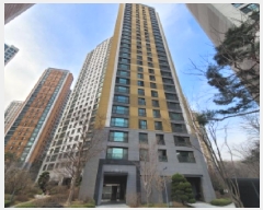  2025Ÿ��32876  ����Ʈ���