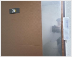  2025Ÿ��32876  ����Ʈ���