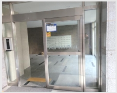  2025Ÿ��32876  ����Ʈ���