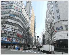  2025Ÿ��32959  ���ǽ��ڰ��