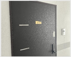  2025Ÿ��32959  ���ǽ��ڰ��