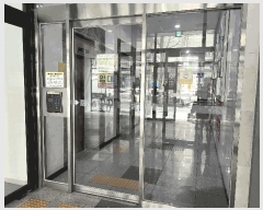  2025Ÿ��32959  ���ǽ��ڰ��