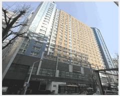  2025Ÿ��32959  ���ǽ��ڰ��