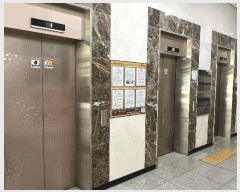  2025Ÿ��32959  ���ǽ��ڰ��