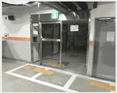  2025Ÿ��32959  ���ǽ��ڰ��