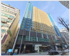  2025Ÿ��32959  ���ǽ��ڰ��