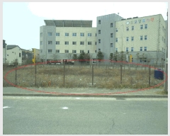  2025Ÿ��33063  ��������