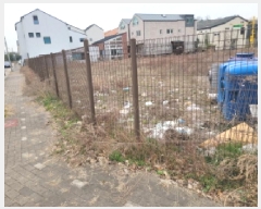  2025Ÿ��33063  ��������