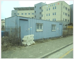  2025Ÿ��33063  ��������