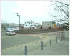  2025Ÿ��33063  ��������