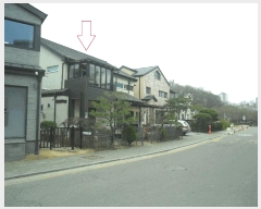  2025Ÿ��33063  ��������