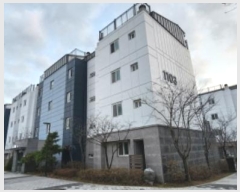  2025Ÿ��33090  �ټ���(����)���