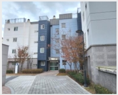  2025Ÿ��33090  �ټ���(����)���