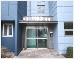  2025Ÿ��33090  �ټ���(����)���