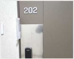  2025Ÿ��33090  �ټ���(����)���