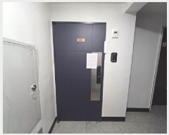  2025Ÿ��33135 ��� ��õ�� ������ ������ 286-2 �ص��Ӹ�ü  9�� 901ȣ  ����Ʈ���