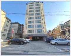  2025Ÿ��33135 ��� ��õ�� ������ ������ 286-2 �ص��Ӹ�ü  9�� 901ȣ  ����Ʈ���