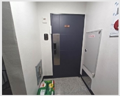  2025Ÿ��33135 ��� ��õ�� ������ ������ 286-2 �ص��Ӹ�ü  9�� 901ȣ  ����Ʈ���