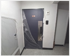  2025Ÿ��33135 ��� ��õ�� ������ ������ 286-2 �ص��Ӹ�ü  9�� 901ȣ  ����Ʈ���