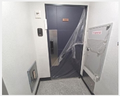  2025Ÿ��33135 ��� ��õ�� ������ ������ 286-2 �ص��Ӹ�ü  9�� 901ȣ  ����Ʈ���