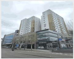  2025Ÿ��33221  ���ǽ��ڰ��