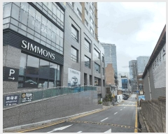  2025Ÿ��33221  ���ǽ��ڰ��