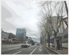  2025Ÿ��33221  ���ǽ��ڰ��